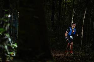 BIB: 
                            <button type="button" onclick="openModal(22587358)" class="btn btn-primary btn-sm float-right btn-popup" data-toggle="modal" data-target=".modal-high-quality">
                        <i class="fas fa-shopping-cart"></i> Add to Cart
                    </button>
                                            <button type="button" onclick="isThisMe(22587358, true)" class="btn btn-success btn-sm float-right btn-popup btn-isme hidden" data-toggle="tooltip" data-placement="bottom" title="นี่คือรูปของคุณใช่ไหม คลิกที่นี่เพื่อเอาเข้าอัลบั้ม">
                        <i class="fas fa-plus"></i> Add to album
                    </button>
                    <button type="button" onclick="isThisMe(22587358, false)" class="btn btn-warning btn-sm float-right btn-popup btn-isnotme hidden">
                        <i class="fas fa-ban"></i> Remove from album
                    </button>